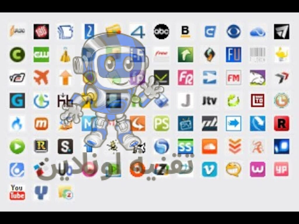 أحدث التطبيقات للتنزيل للكمبيوتر