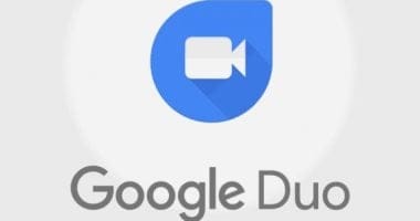  تنزيل برنامج duo