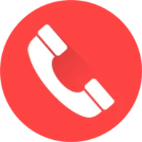 Call Recorder - ACR